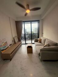 Tanah Merah Kechil Link (D16), Condominium #572241491